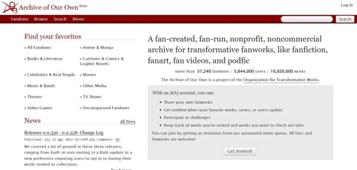 Another Pornographic Website is Set to Reward Viewers with VIT Tokens ...