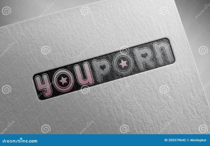 Police: Nude Photos Of H.S. Students Appear On Pornographic Website ...