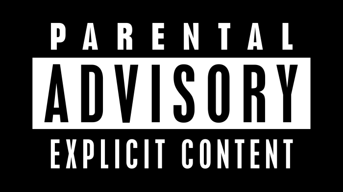 Https://www.youporn.com/watch/11703967/dildo-ass-fucking-and-fucking/