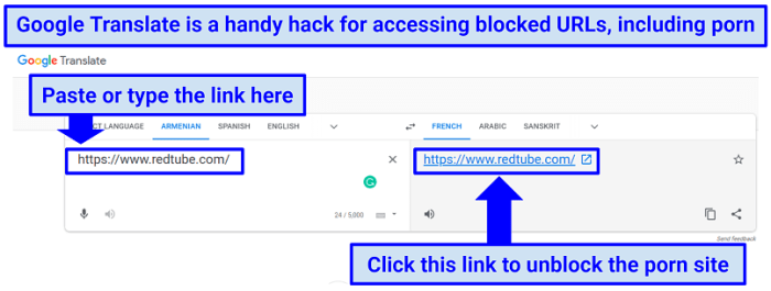 Require providers pornographic automatically block material internet any change Require providers pornographic automatically block material internet any change