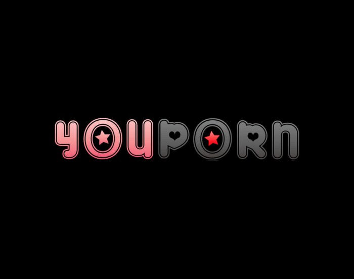 Https://www.youporn.com/watch/11709477/young-sex-parties-threesome-with-a-dildo/