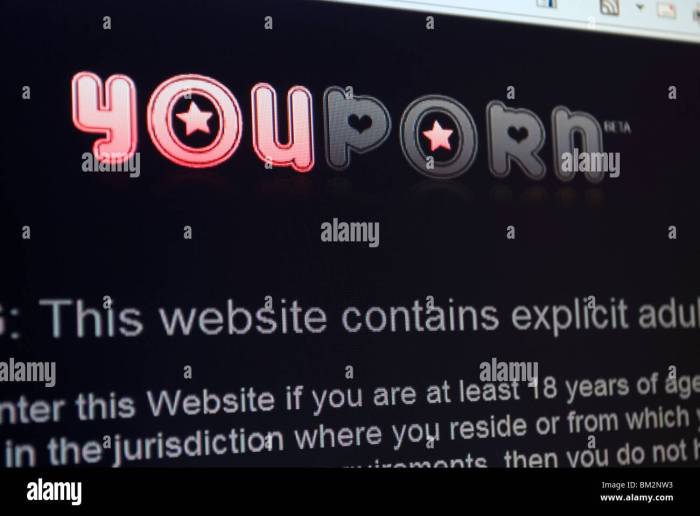 Https://www.youporn.com/watch/11709477/young-sex-parties-threesome-with-a-dildo/